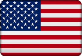 Stars and Stripes Promotion