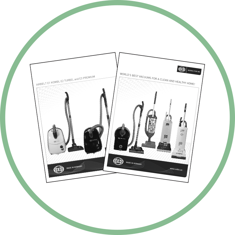 Catalog, Brochures, Manuals & Schematics